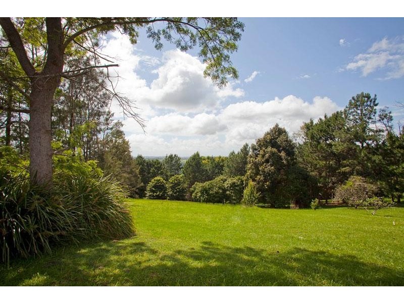 231 Goremans Road, Eureka NSW 2480