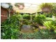 231 Goremans Road, Eureka NSW 2480