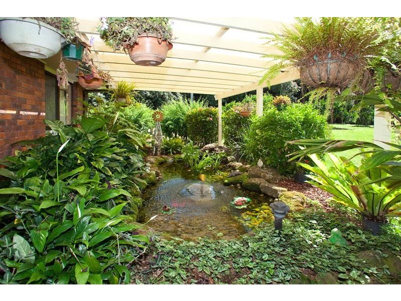 231 Goremans Road, Eureka NSW 2480