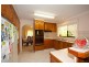 231 Goremans Road, Eureka NSW 2480