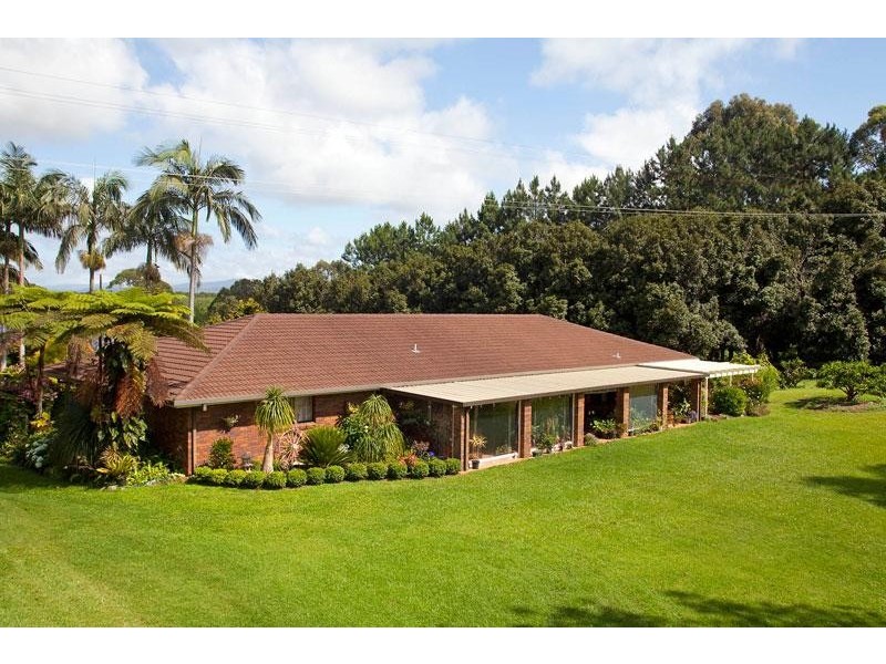 231 Goremans Road, Eureka NSW 2480
