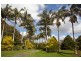 231 Goremans Road, Eureka NSW 2480
