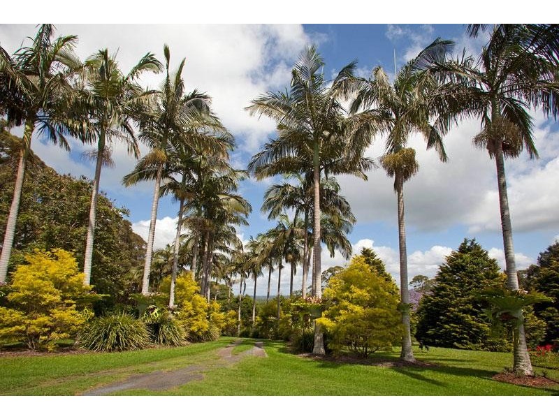 231 Goremans Road, Eureka NSW 2480