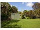 231 Goremans Road, Eureka NSW 2480