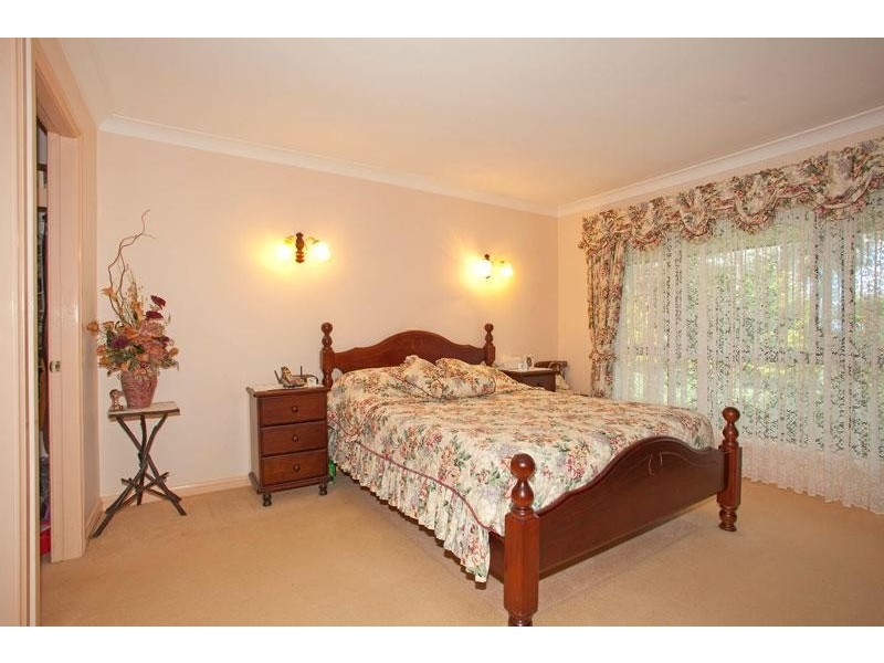 231 Goremans Road, Eureka NSW 2480