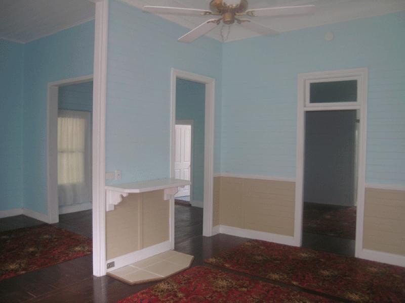 8 Gumtree Place, Bangalow NSW 2479