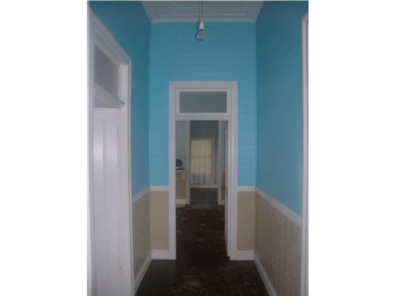 8 Gumtree Place, Bangalow NSW 2479