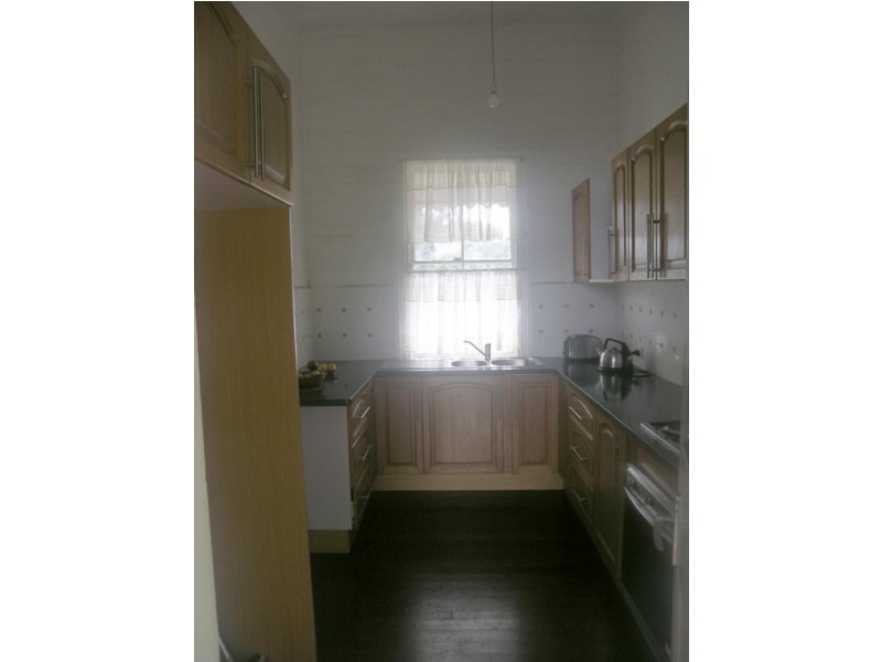 8 Gumtree Place, Bangalow NSW 2479