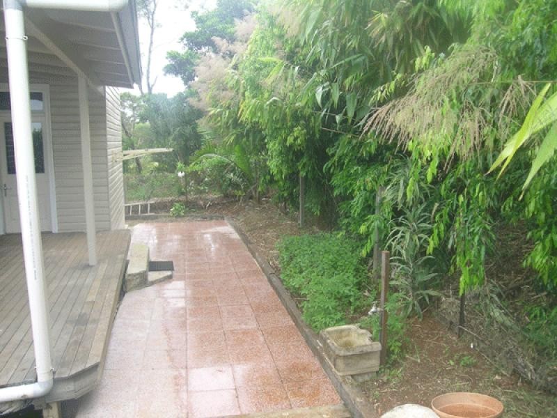 8 Gumtree Place, Bangalow NSW 2479