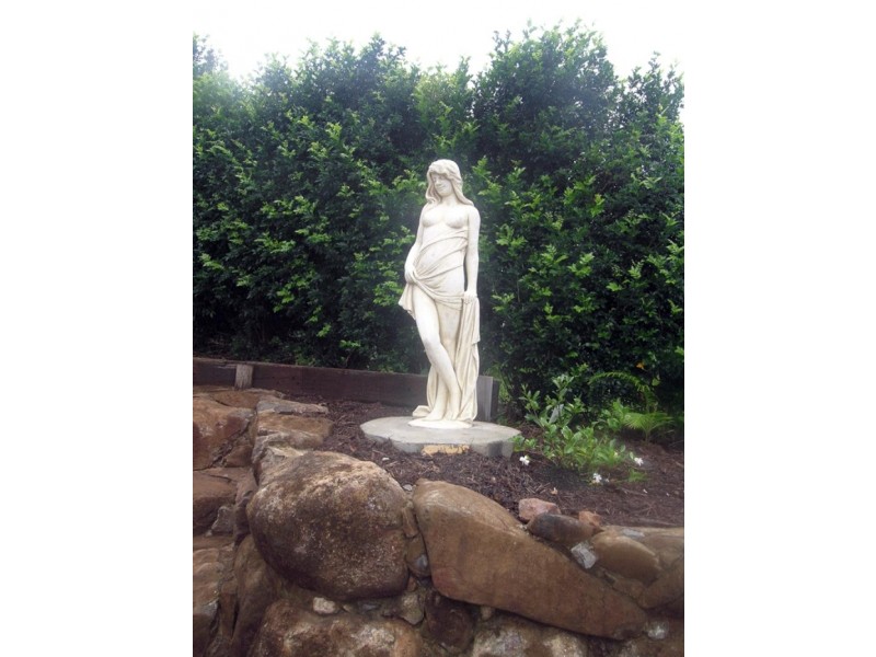 8 Gumtree Place, Bangalow NSW 2479