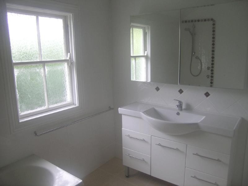 8 Gumtree Place, Bangalow NSW 2479