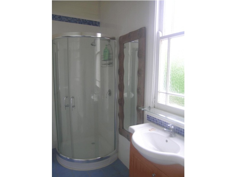 8 Gumtree Place, Bangalow NSW 2479