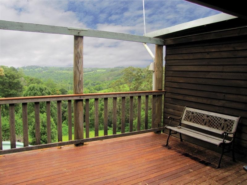 2448 Dunoon Road, Rosebank NSW 2480