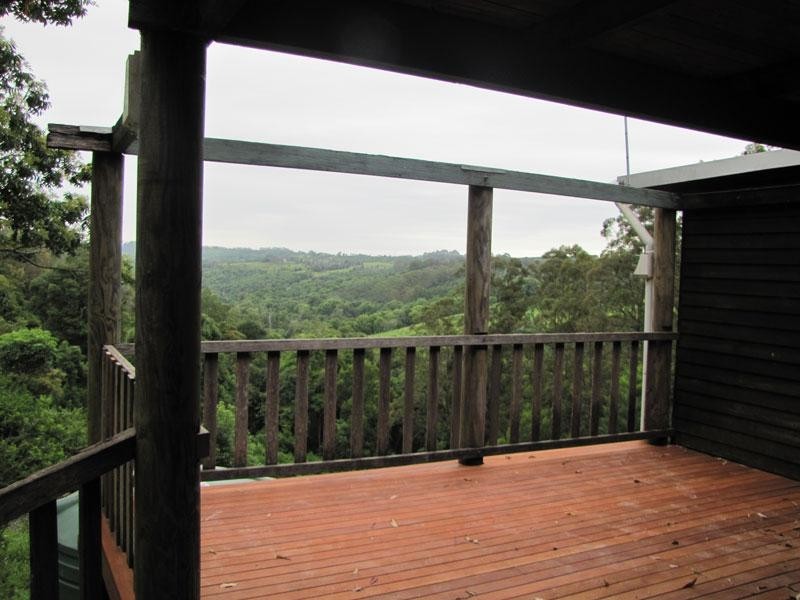 2448 Dunoon Road, Rosebank NSW 2480