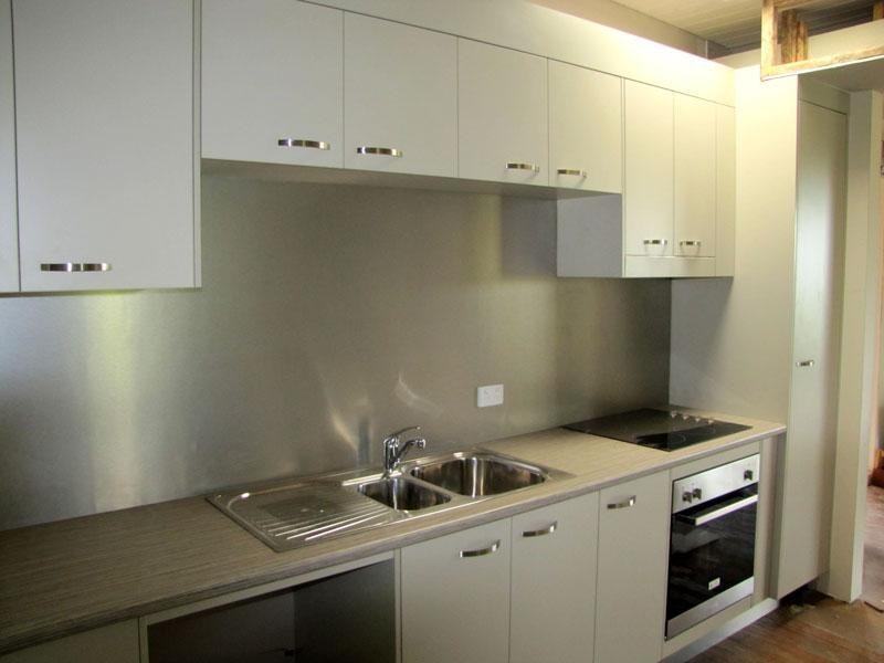 2448 Dunoon Road, Rosebank NSW 2480