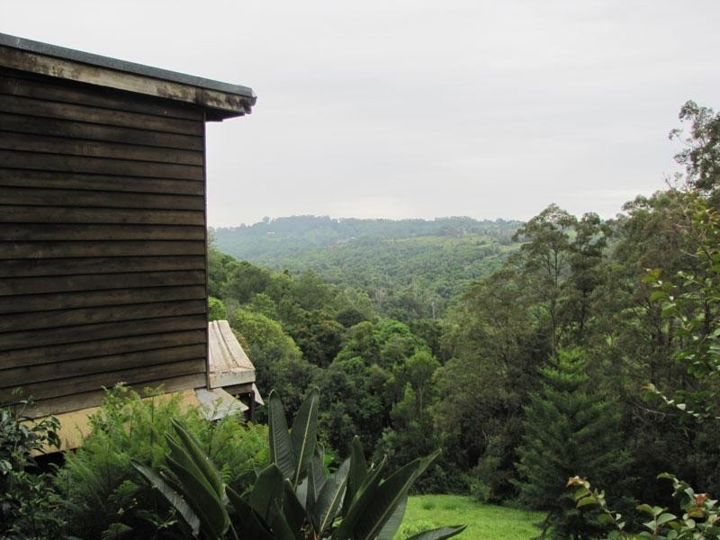 2448 Dunoon Road, Rosebank NSW 2480