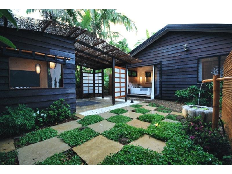 12 Raftons Road, Bangalow NSW 2479