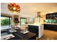 12 Raftons Road, Bangalow NSW 2479