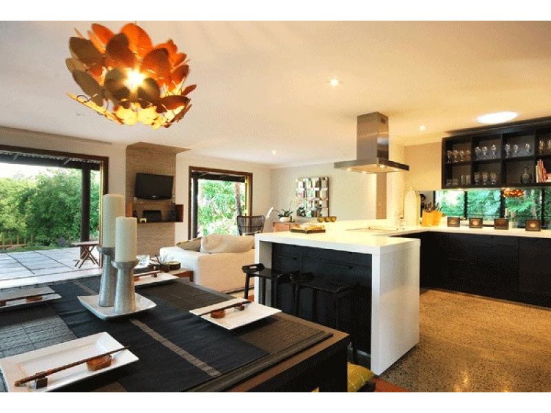 12 Raftons Road, Bangalow NSW 2479