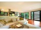12 Raftons Road, Bangalow NSW 2479