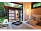 12 Raftons Road, Bangalow NSW 2479
