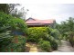 56 Rankin Drive, Bangalow NSW 2479