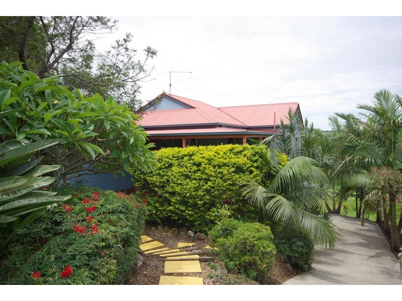 56 Rankin Drive, Bangalow NSW 2479