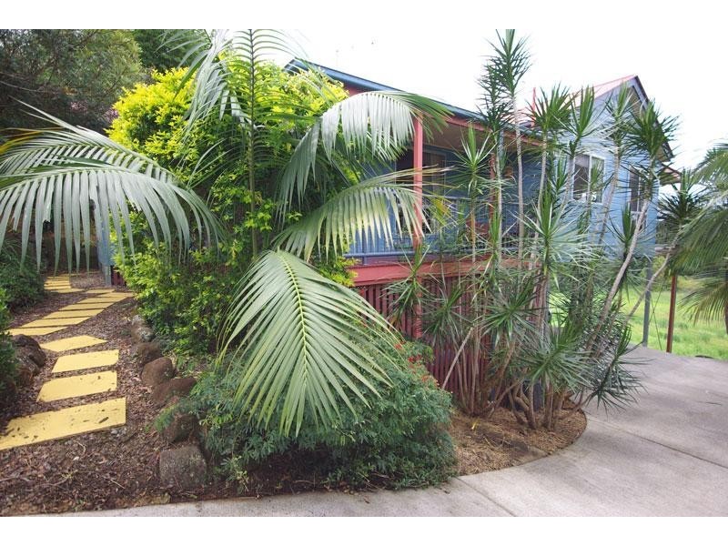 56 Rankin Drive, Bangalow NSW 2479