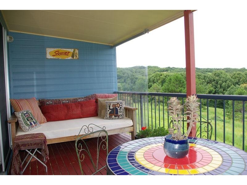 56 Rankin Drive, Bangalow NSW 2479