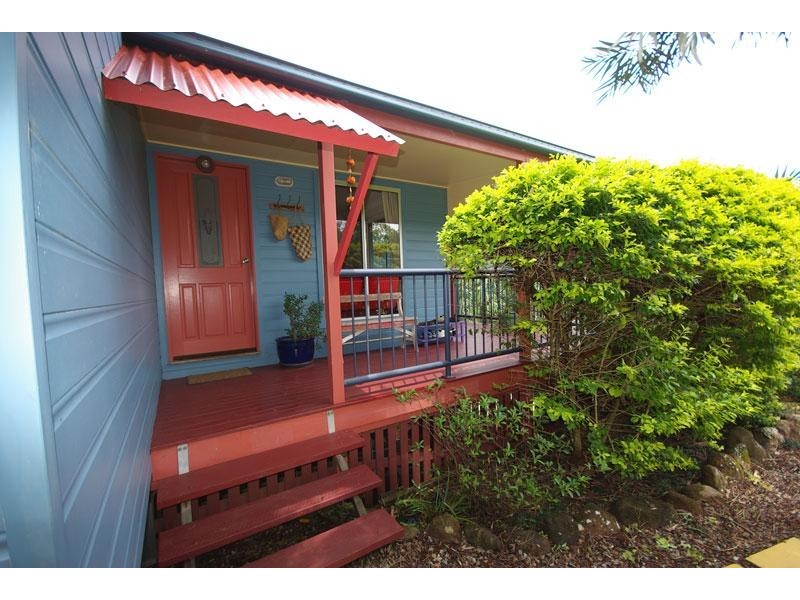 56 Rankin Drive, Bangalow NSW 2479