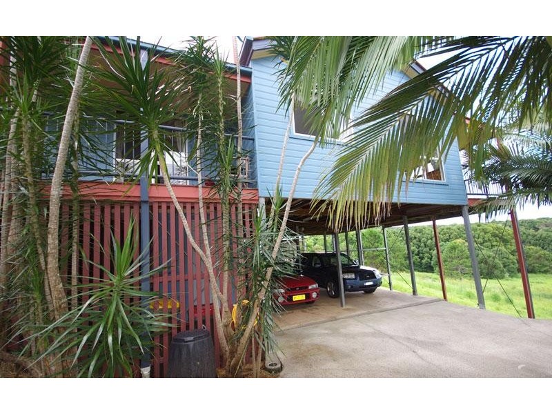 56 Rankin Drive, Bangalow NSW 2479
