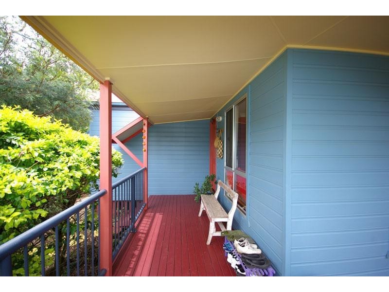 56 Rankin Drive, Bangalow NSW 2479