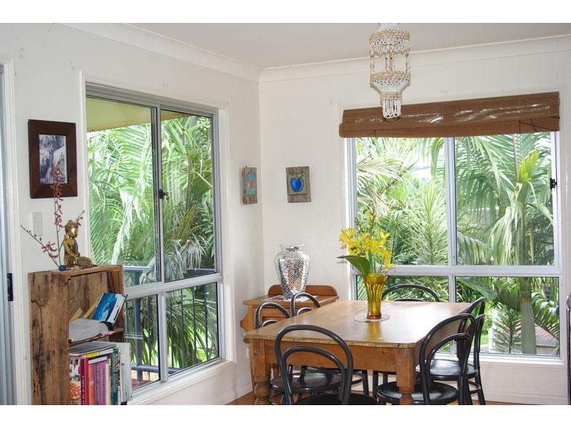 56 Rankin Drive, Bangalow NSW 2479