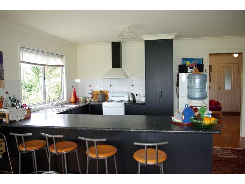 56 Rankin Drive, Bangalow NSW 2479