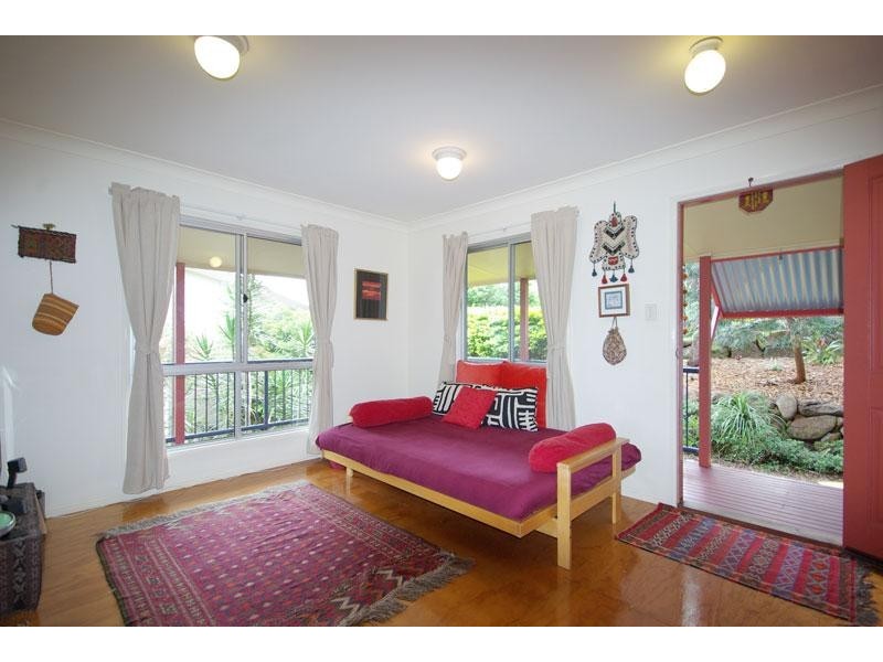 56 Rankin Drive, Bangalow NSW 2479