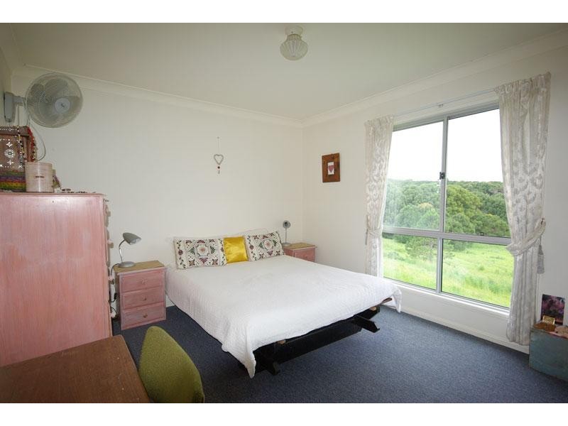 56 Rankin Drive, Bangalow NSW 2479