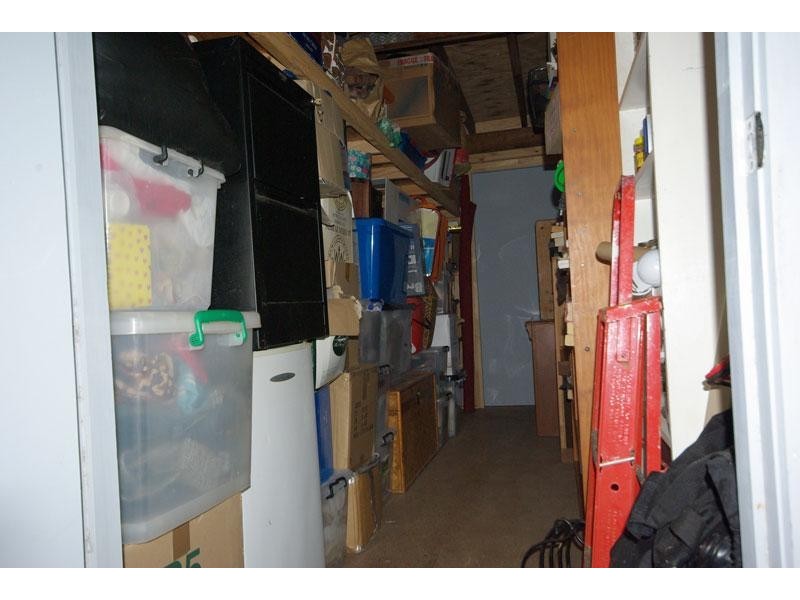 56 Rankin Drive, Bangalow NSW 2479