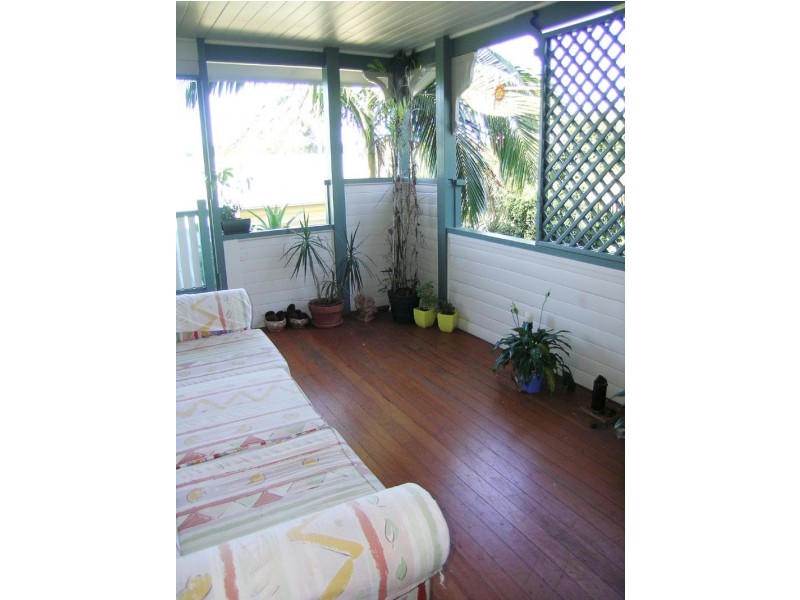 4 Hanlon Court, Bangalow NSW 2479