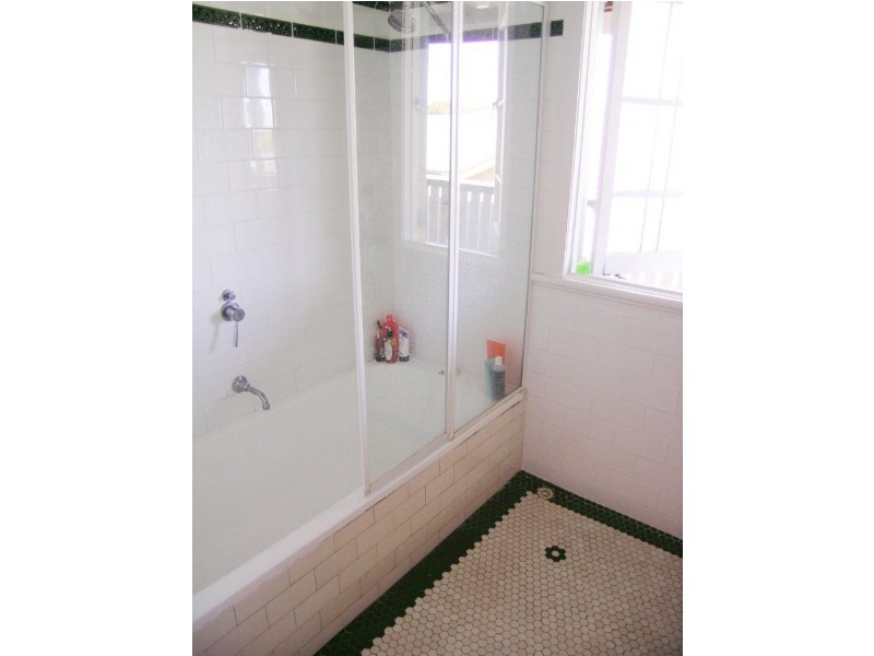 4 Hanlon Court, Bangalow NSW 2479