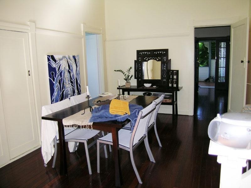 4 Hanlon Court, Bangalow NSW 2479