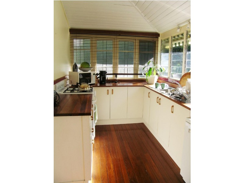 4 Hanlon Court, Bangalow NSW 2479