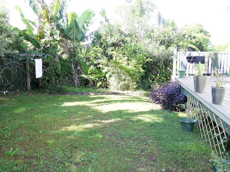 4 Hanlon Court, Bangalow NSW 2479