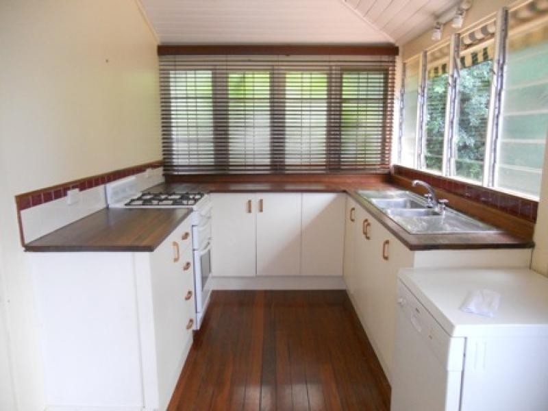 4 Hanlon Court, Bangalow NSW 2479