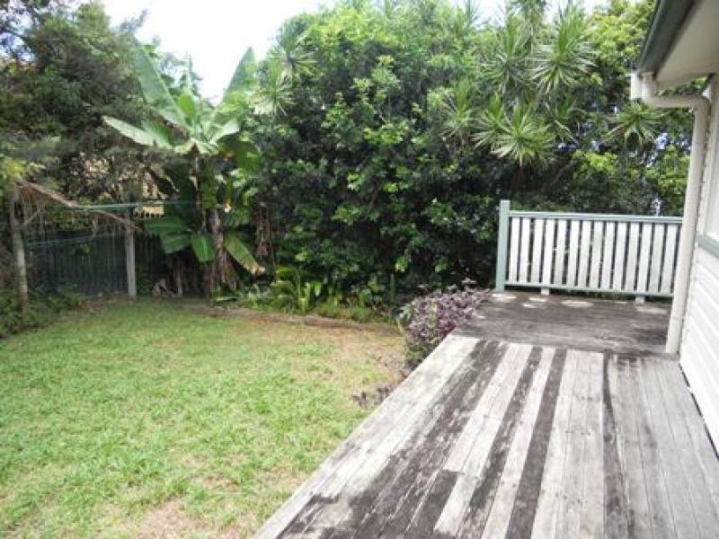 4 Hanlon Court, Bangalow NSW 2479