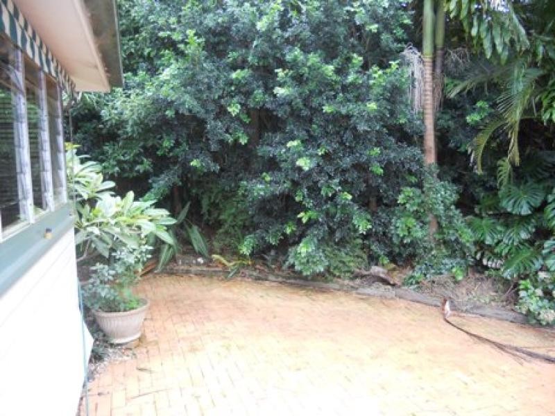4 Hanlon Court, Bangalow NSW 2479