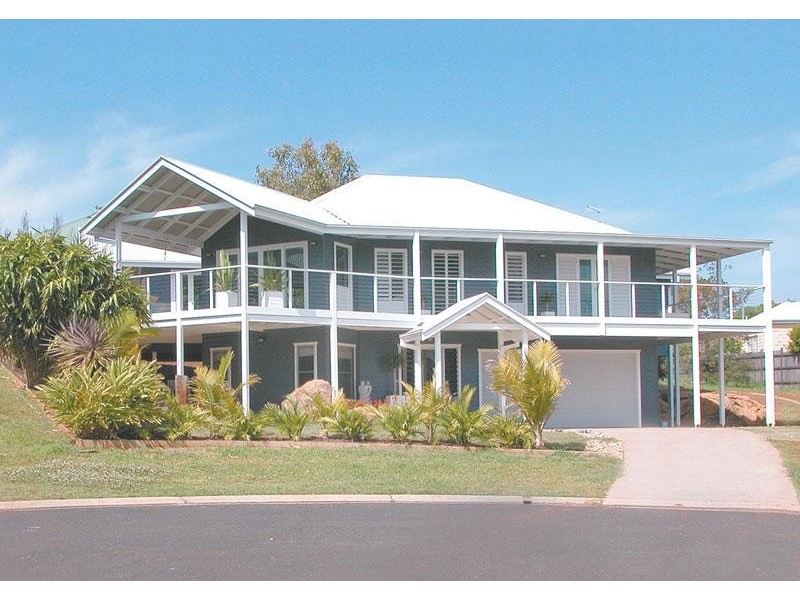 12 Muskwood Place, Bangalow NSW 2479