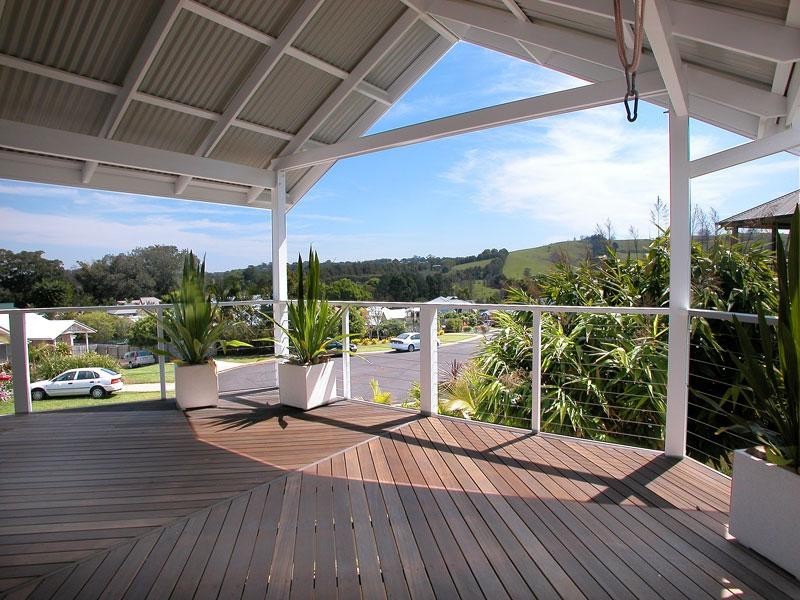 12 Muskwood Place, Bangalow NSW 2479