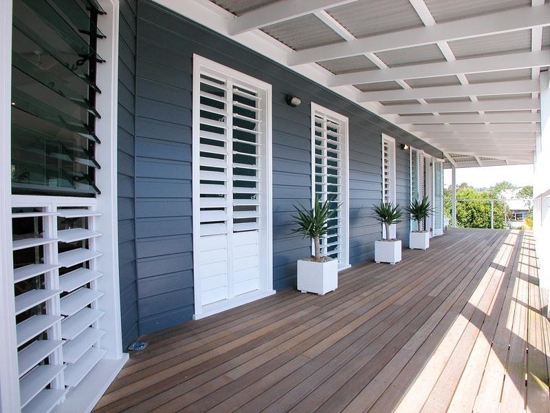 12 Muskwood Place, Bangalow NSW 2479