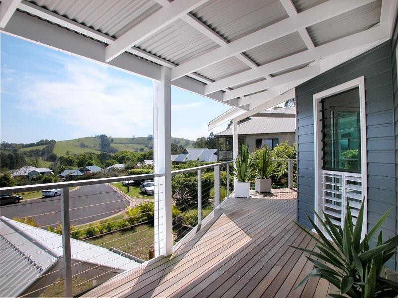 12 Muskwood Place, Bangalow NSW 2479