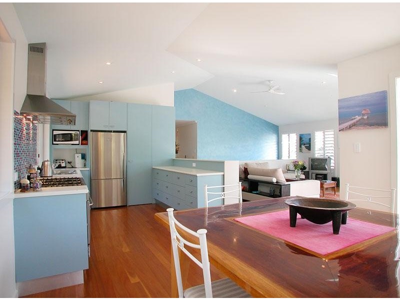 12 Muskwood Place, Bangalow NSW 2479